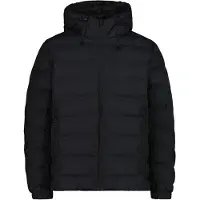 CMP Casaco 35k3697