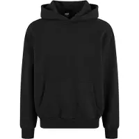 Urban Classics Moletom Com Capuz Ultra Heavy Oversized