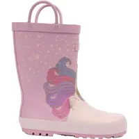 Trespass Botas De Chuva Character