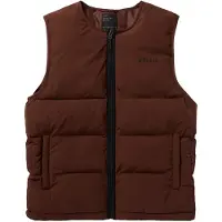 Mystic Colete Impact Bodywarmer
