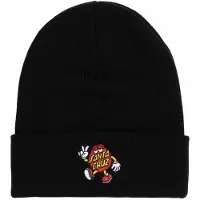 Santa Cruz Gorro Dot Guy