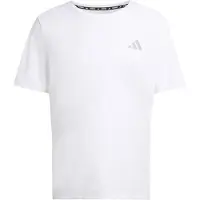 Adidas T-shirt adi365 Running Essentials