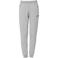Uhlsport Calças Id