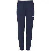 Uhlsport Calça De Moletom Essential Tech