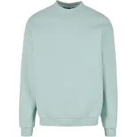 Urban Classics Moletom Tb6751