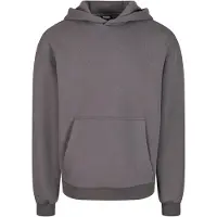 Urban Classics Moletom Com Capuz Tb6750