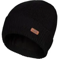 Trespass Gorro Chuck