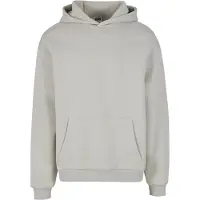 Urban Classics Moletom Com Capuz Tb6750