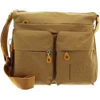 Mandarina Duck Bolsa Tiracolo Md20 Crossover B06