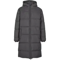 Urban Classics Casaco Long Puffer