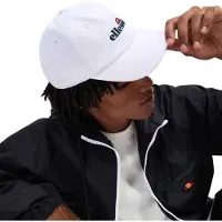 Ellesse Boné Avilaro