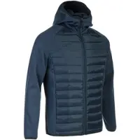 Joma Jaqueta Softshell Berna Iii