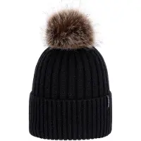 Viking Gorro Hana Pompon Life Style