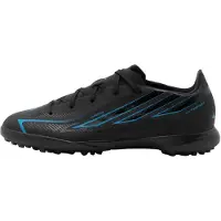 Adidas Botas De Futebol Júnior F50 Hyperfast League Tf