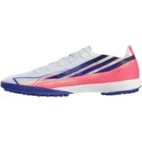 Adidas Botas de Futebol F50 Hyperfast League — Relvado Sintético