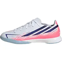Adidas Tênis De Futsal F50 Hyperfast League Junior