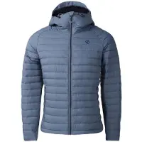 Dare 2b Casaco Air Lite