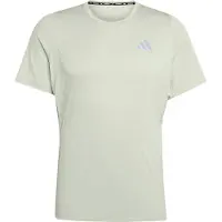 Adidas Camisa funcionais 'Adi365 Breeze' cinzento claro