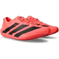 Adidas Sapatilhas de Running Adizero Adios 9