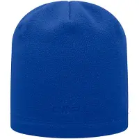 CMP Gorro Fleece 6505302