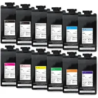 Epson T56F5 tinteiro ciano claro