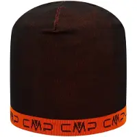 CMP Gorro 6505822