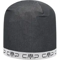 CMP Gorro 6505822