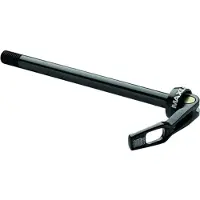 Sram Eixo Passante Dianteiro Maxle Lite Mtb Bluto A1 15x200 Mm