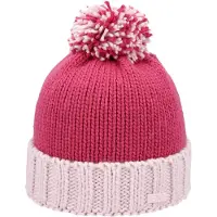 CMP Gorro Knitted 5505671j