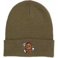 Santa Cruz Gorro Dot Guy