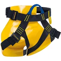 BEAL Arnês De Canyoning