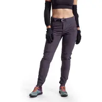 Pearl Izumi Calças Summit