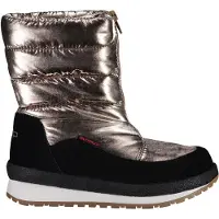 CMP Botas De Neve Rae Wp 39q4964