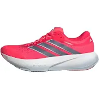Adidas SAPATILHAS DE RUNNING SUPERNOVA RISE 3