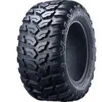 Maxxis Pneu Traseiro Quádruplo Ceros Mu07/mu08 E-marked 6pr