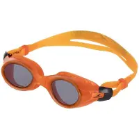 Aquafeel óculos De Natação Para Crianças Ergonomic 41020