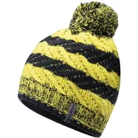 Iguana Gorro Kagu