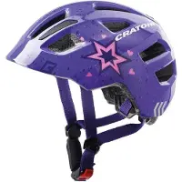 Cratoni Capacete Júnior Maxster