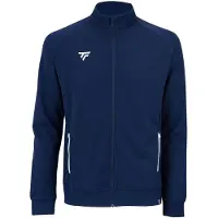 Tecnifibre Casaco Team