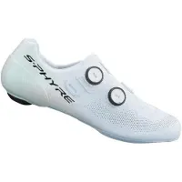 Shimano Sapatos De Estrada Rc903