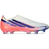 Adidas Botas de Futebol F50 Hyperfast Elite Laceless Firm Ground