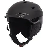 Trespass Capacete Renko