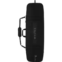 Mystic Capa Para Prancha De Surf Patrol Day Twintip