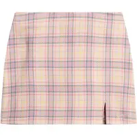 Superdry Saia Curta Check