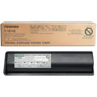 Toshiba Toner T-1810e-24k E-studio 6aj00000058