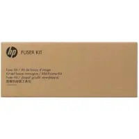 HP RM1-0102-300CN kit fusor