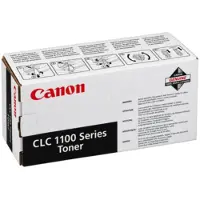 Canon CLC-1100BK toner preto