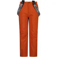 CMP Calças Salopette 3w15994