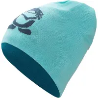 TROLLKIDS Gorro Troll Long