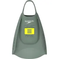 Speedo Barbatanas De Natação Dmc Super Fin
